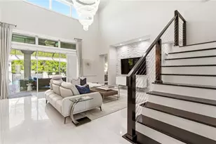 12875 Upper Harden Ave, Orlando, FL 32827 - Photo 19