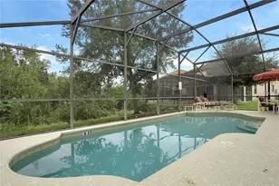 4450 Nirvana Pkwy, Kissimmee, FL 34746 - Photo 9