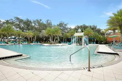 4450 Nirvana Parkway, Kissimmee, FL 34746 - Photo 11