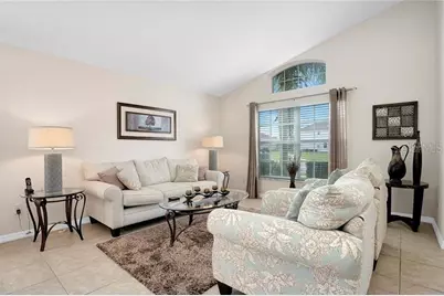 4450 Nirvana Parkway, Kissimmee, FL 34746 - Photo 7