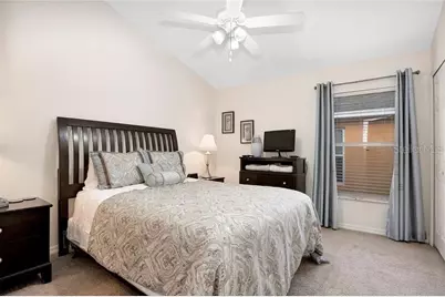 4450 Nirvana Parkway, Kissimmee, FL 34746 - Photo 5