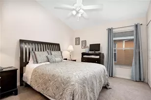4450 Nirvana Pkwy, Kissimmee, FL 34746 - Photo 5