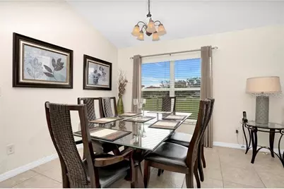 4450 Nirvana Parkway, Kissimmee, FL 34746 - Photo 3