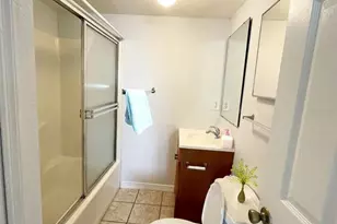 1040 S Buena Vista Dr, Lake Alfred, FL 33850 - Photo 11
