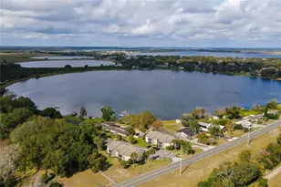 1040 S Buena Vista Dr, Lake Alfred, FL 33850 - Photo 9