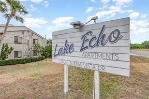 1040 S Buena Vista Dr, Lake Alfred, FL 33850 - Photo 13