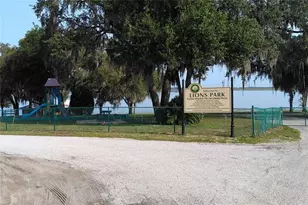1040 S Buena Vista Dr, Lake Alfred, FL 33850 - Photo 17