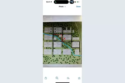Avonwood, Tampa, FL 33625 - Photo 15