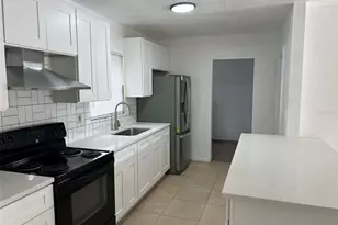 4207 Meadowbrook Ave, Orlando, FL 32808 - Photo 3