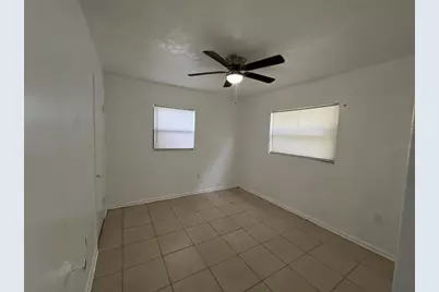 4207 Meadowbrook Avenue, Orlando, FL 32808 - Photo 11