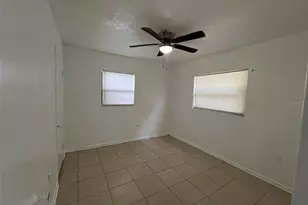4207 Meadowbrook Ave, Orlando, FL 32808 - Photo 11