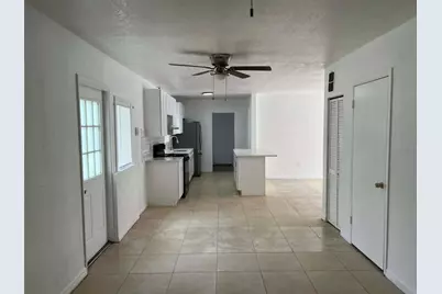 4207 Meadowbrook Avenue, Orlando, FL 32808 - Photo 15