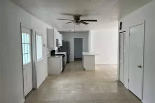 4207 Meadowbrook Ave, Orlando, FL 32808 - Photo 15