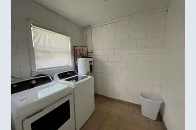4207 Meadowbrook Avenue, Orlando, FL 32808 - Photo 7