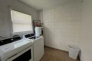 4207 Meadowbrook Ave, Orlando, FL 32808 - Photo 7