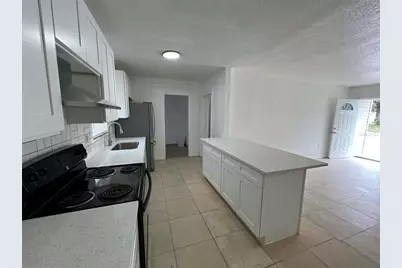 4207 Meadowbrook Avenue, Orlando, FL 32808 - Photo 5