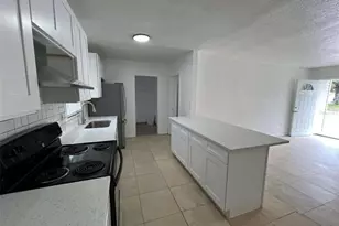 4207 Meadowbrook Ave, Orlando, FL 32808 - Photo 5