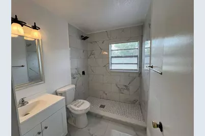 4207 Meadowbrook Avenue, Orlando, FL 32808 - Photo 13