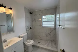 4207 Meadowbrook Ave, Orlando, FL 32808 - Photo 13