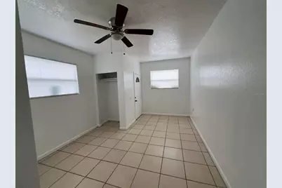 4207 Meadowbrook Avenue, Orlando, FL 32808 - Photo 9