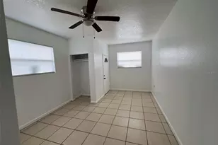 4207 Meadowbrook Ave, Orlando, FL 32808 - Photo 9