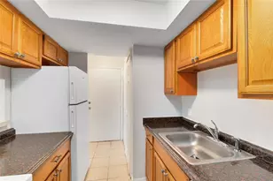1040 S Buena Vista Dr, Lake Alfred, FL 33850 - Photo 5