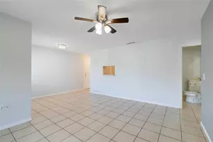 1040 S Buena Vista Dr, Lake Alfred, FL 33850 - Photo 13