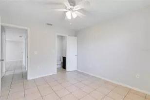 1040 S Buena Vista Dr, Lake Alfred, FL 33850 - Photo 9