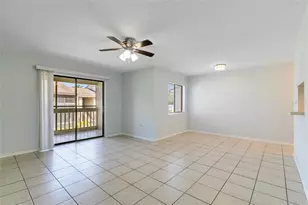 1040 S Buena Vista Dr, Lake Alfred, FL 33850 - Photo 3