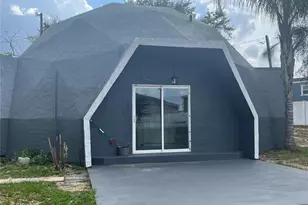 1108 Rhodes Rd N, Haines City, FL 33844 - Photo 9