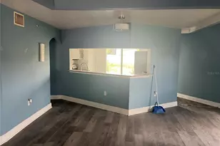 1108 Rhodes Rd N, Haines City, FL 33844 - Photo 19