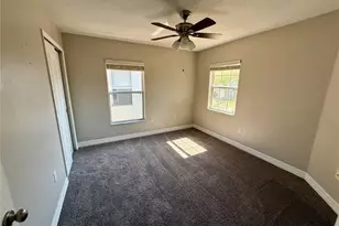 2503 Aventurine St, Kissimmee, FL 34744 - Photo 17