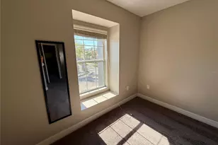 2503 Aventurine St, Kissimmee, FL 34744 - Photo 19
