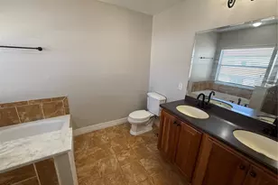 2503 Aventurine St, Kissimmee, FL 34744 - Photo 11