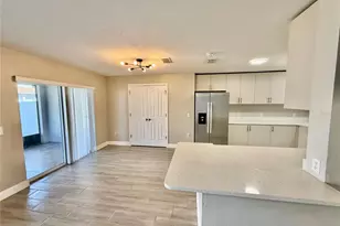 2503 Aventurine St, Kissimmee, FL 34744 - Photo 3