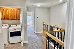 2503 Aventurine St, Kissimmee, FL 34744 - Photo 21