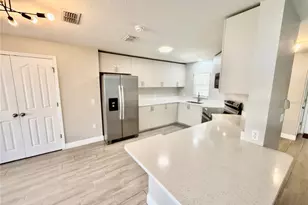 2503 Aventurine St, Kissimmee, FL 34744 - Photo 5