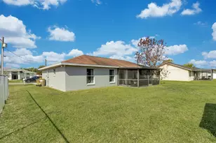 719 Del Ray Dr, Kissimmee, FL 34758 - Photo 25