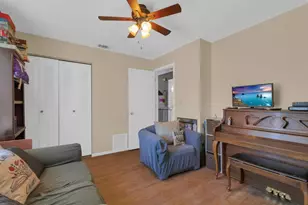 719 Del Ray Dr, Kissimmee, FL 34758 - Photo 11