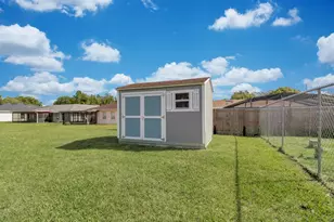 719 Del Ray Dr, Kissimmee, FL 34758 - Photo 27