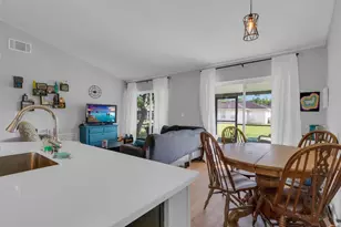 719 Del Ray Dr, Kissimmee, FL 34758 - Photo 23