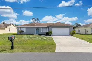 719 Del Ray Dr, Kissimmee, FL 34758 - Photo 3