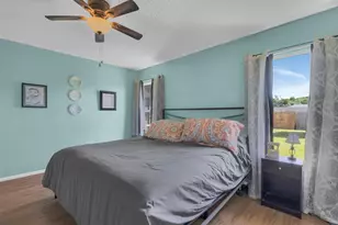 719 Del Ray Dr, Kissimmee, FL 34758 - Photo 7