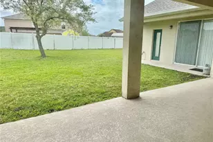 4308 Milano Pl S, Kissimmee, FL 34746 - Photo 19