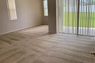 4308 Milano Pl S, Kissimmee, FL 34746 - Photo 11