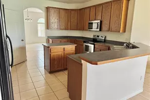 4308 Milano Pl S, Kissimmee, FL 34746 - Photo 3