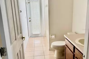 4308 Milano Pl S, Kissimmee, FL 34746 - Photo 13