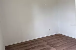 4308 Milano Pl S, Kissimmee, FL 34746 - Photo 15