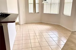 4308 Milano Pl S, Kissimmee, FL 34746 - Photo 5