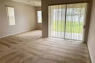 4308 Milano Pl S, Kissimmee, FL 34746 - Photo 9